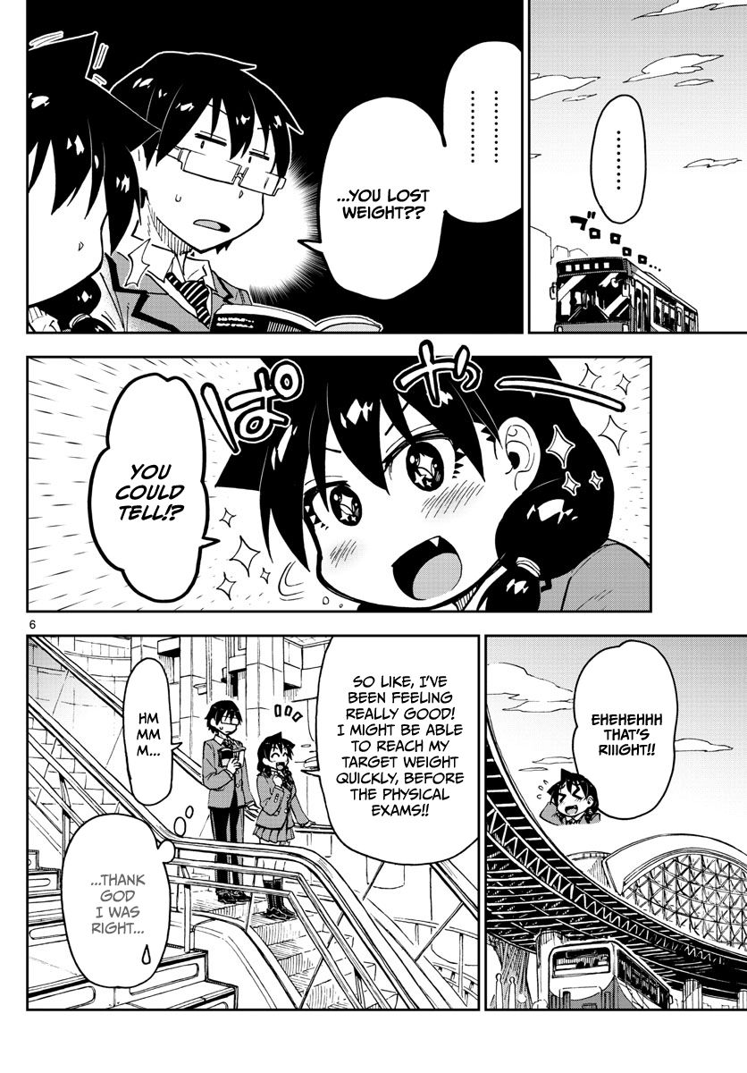 Page 6 of Chapter 104