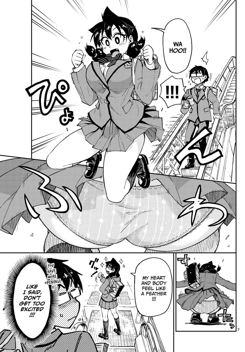 Page 7 of Chapter 104