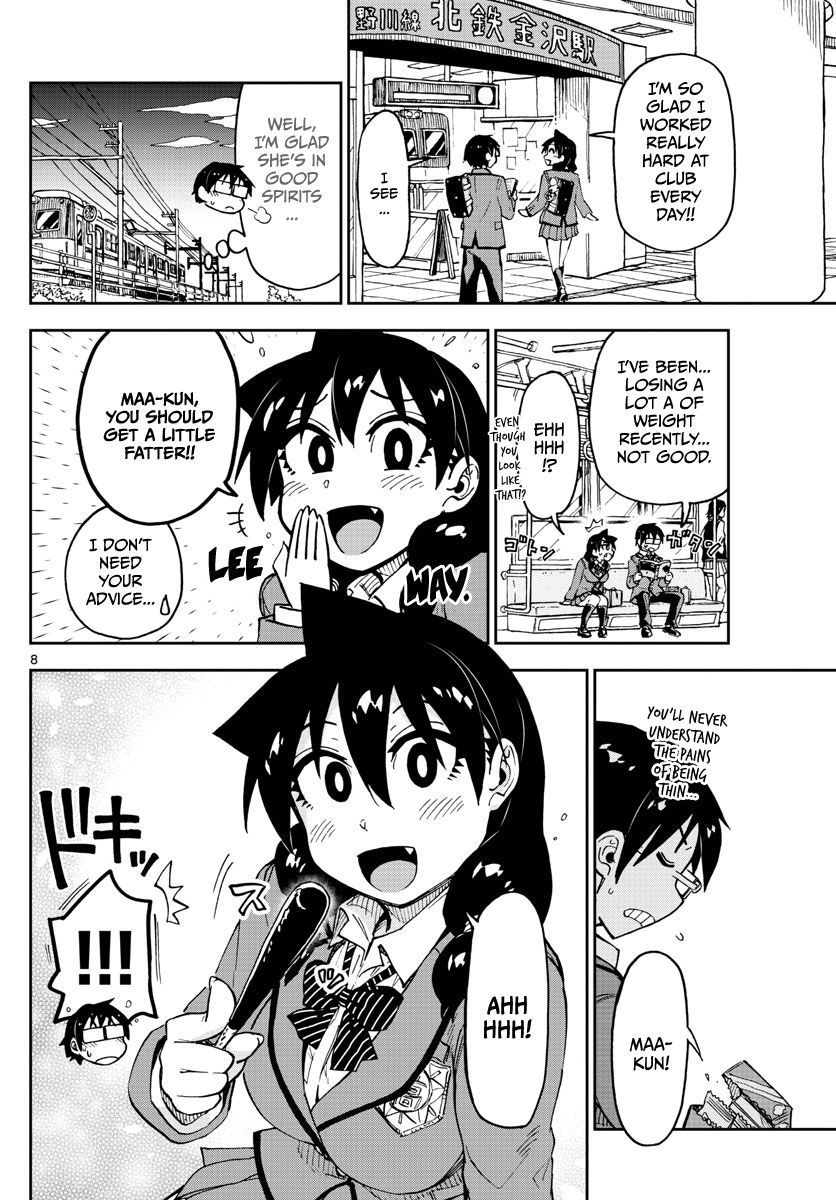 Page 8 of Chapter 104
