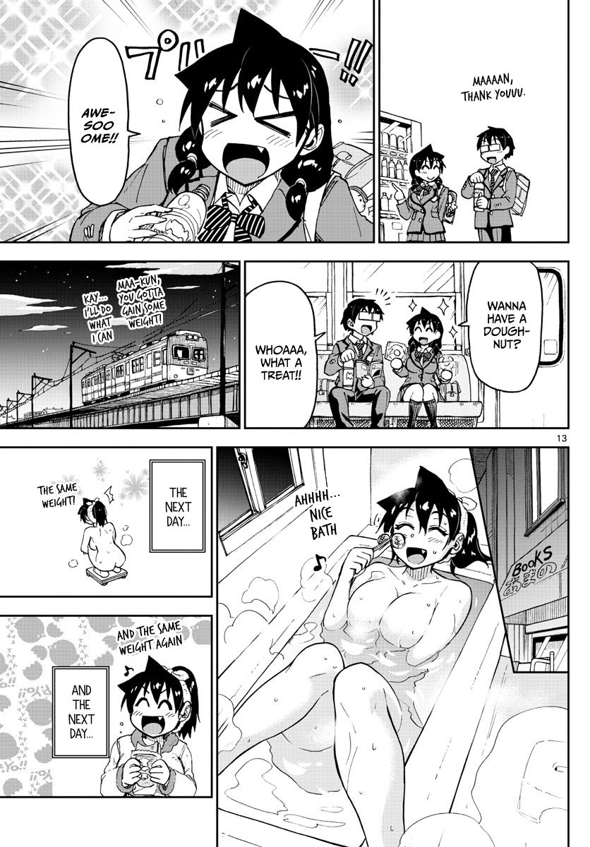 Page 13 of Chapter 104
