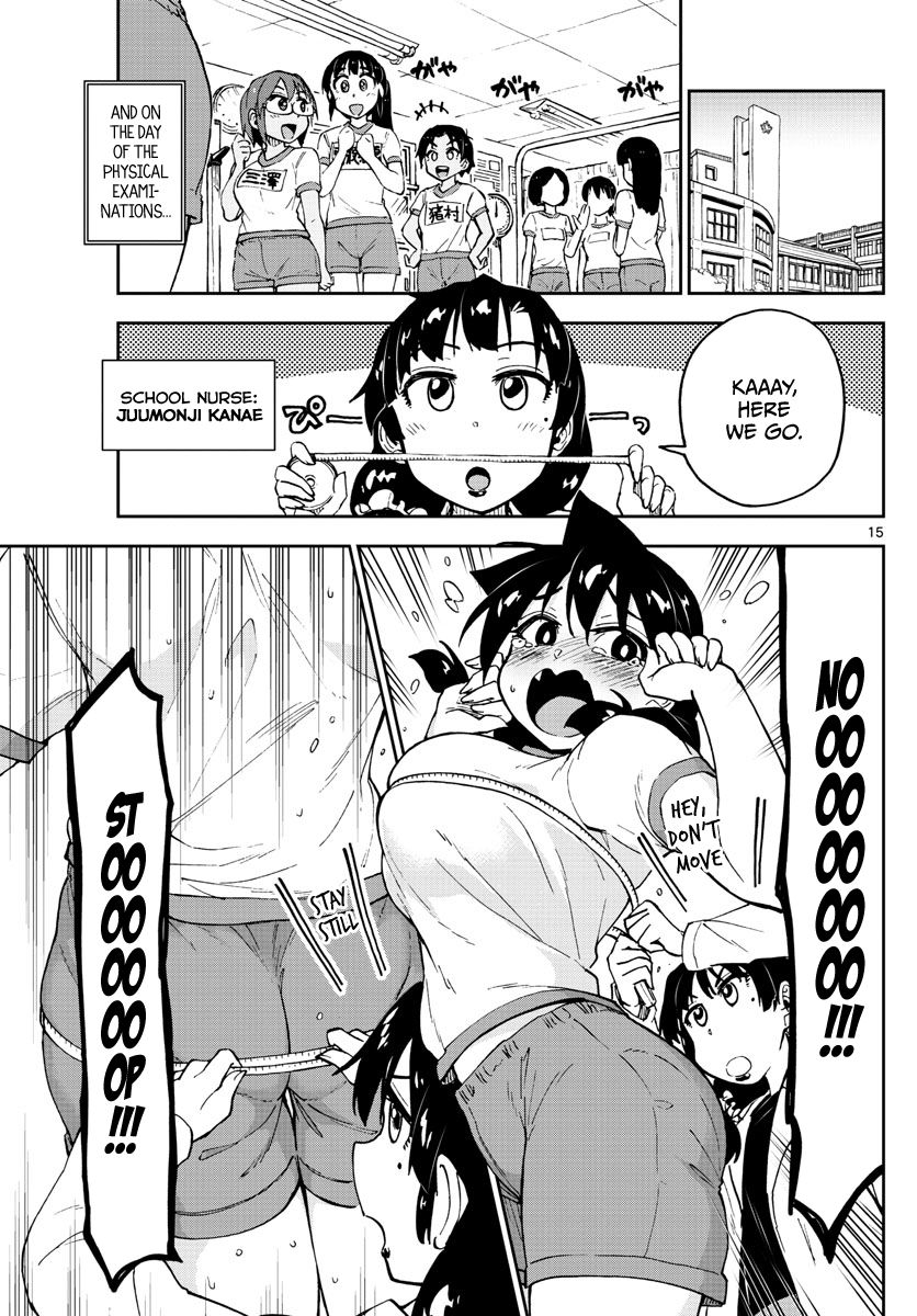 Page 15 of Chapter 104