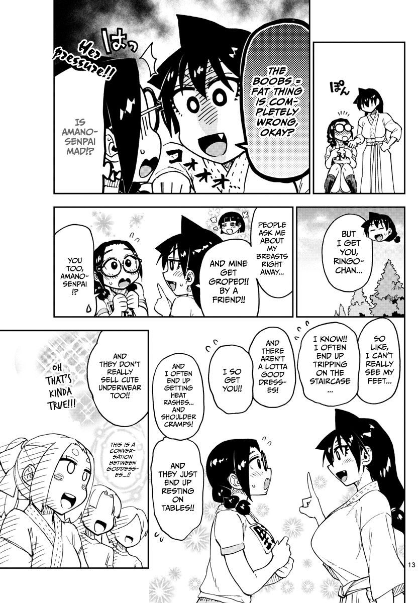 Page 13 of Chapter 105