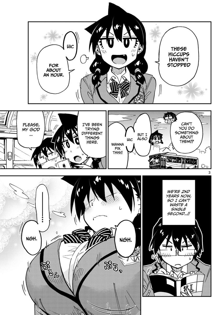 Page 3 of Chapter 106