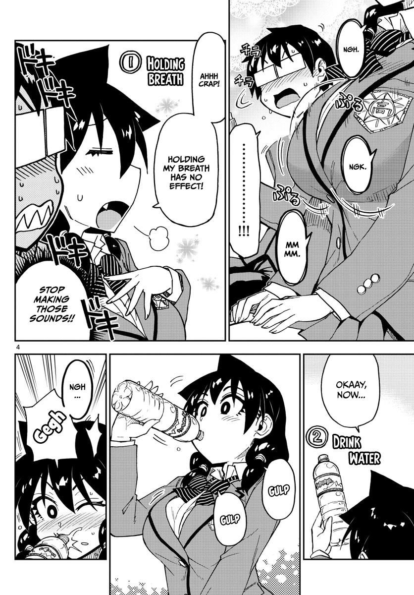 Page 4 of Chapter 106