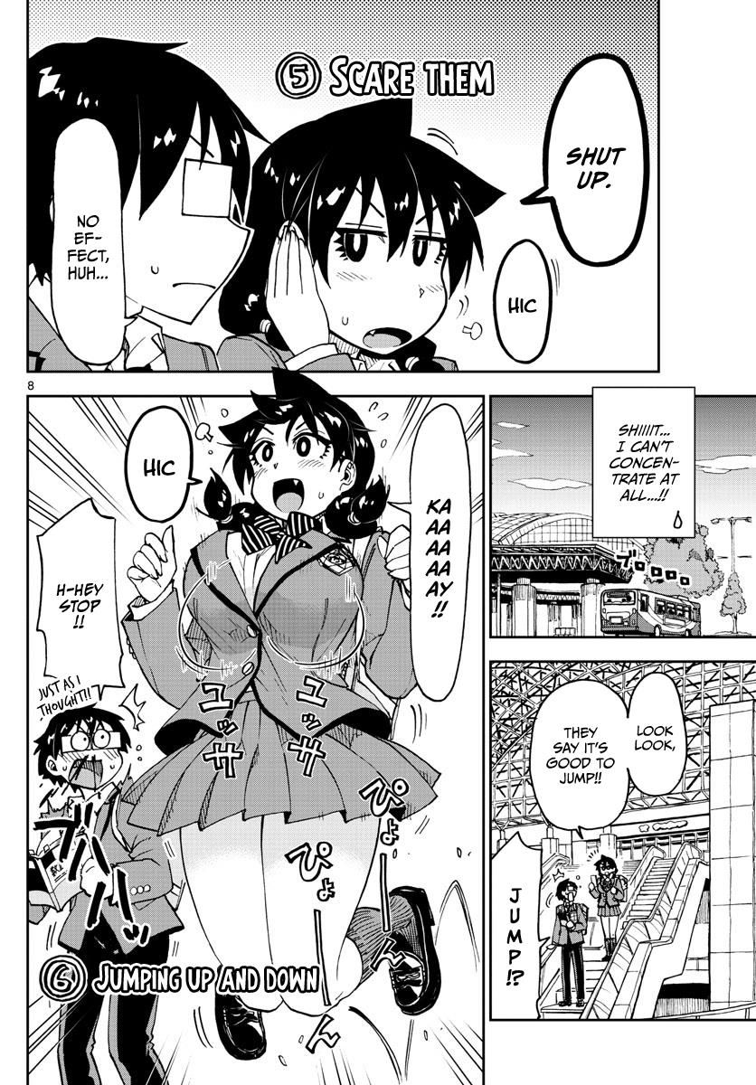 Page 8 of Chapter 106