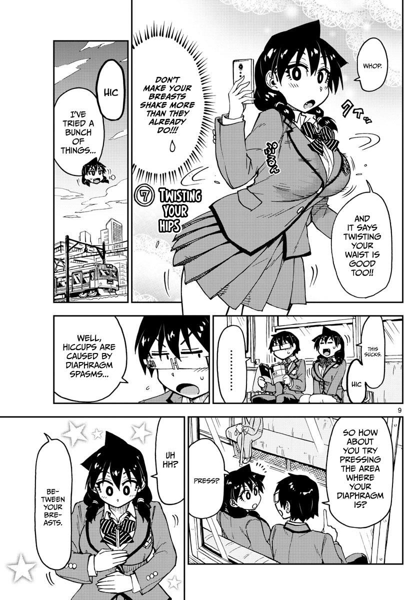 Page 9 of Chapter 106
