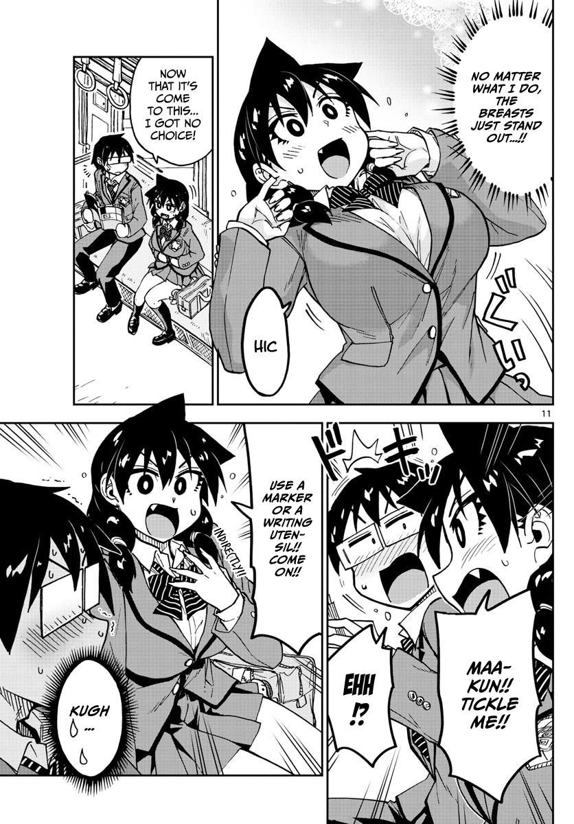 Page 11 of Chapter 106
