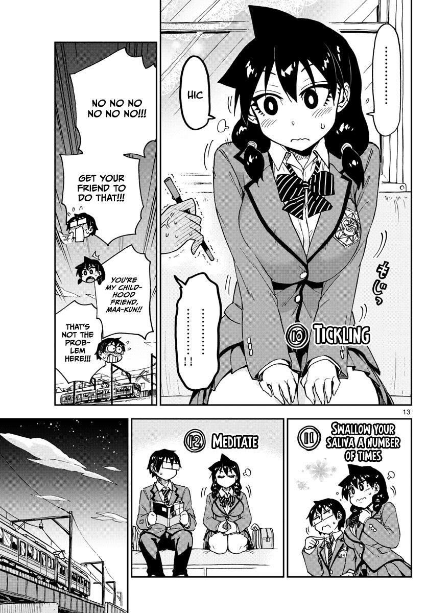 Page 13 of Chapter 106