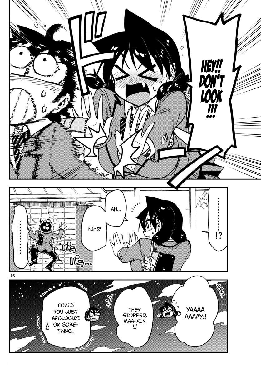 Page 16 of Chapter 106