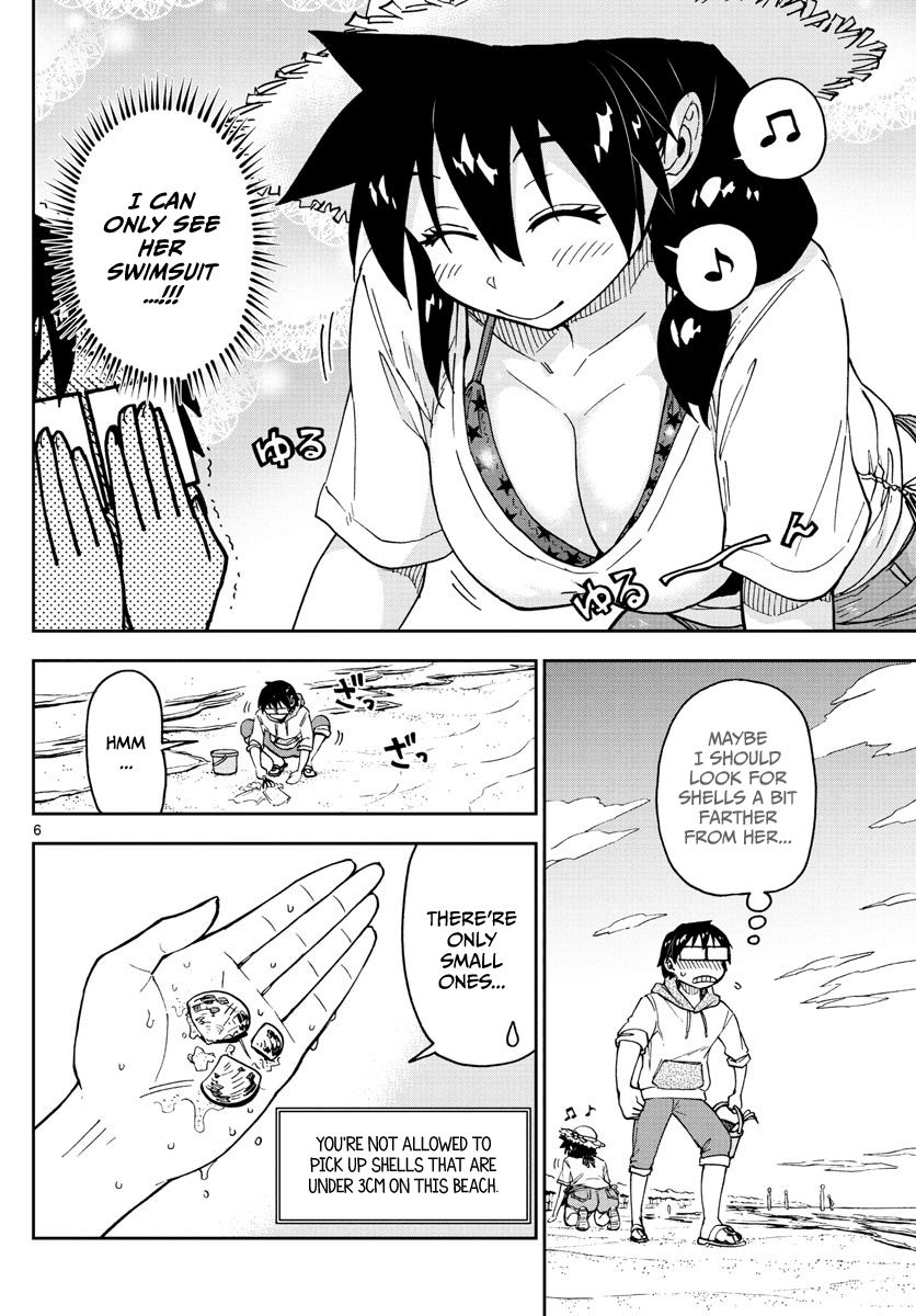 Page 6 of Chapter 107