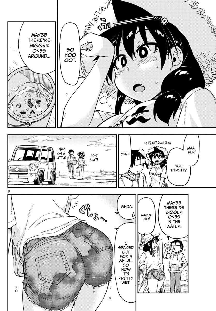 Page 8 of Chapter 107