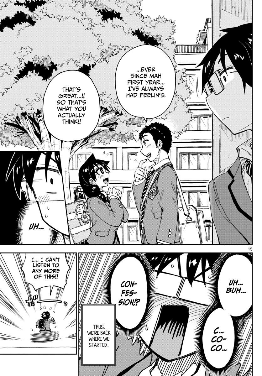Page 15 of Chapter 108