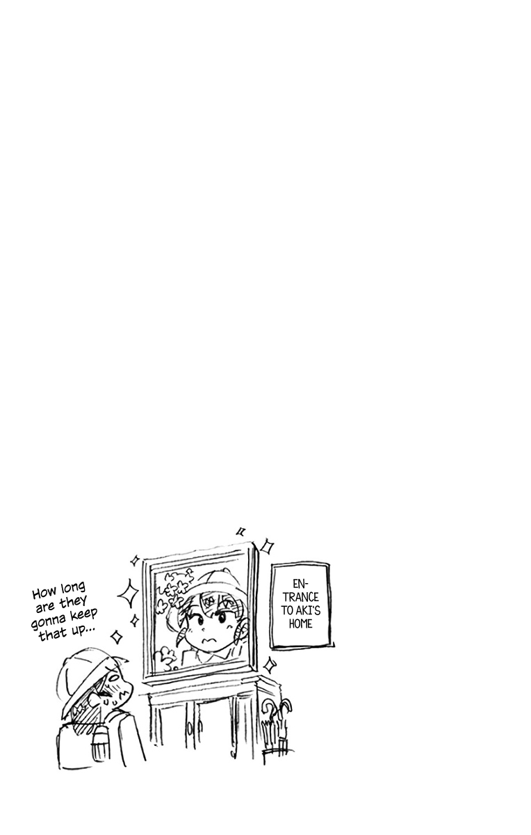 Page 6 of Chapter 109.5
