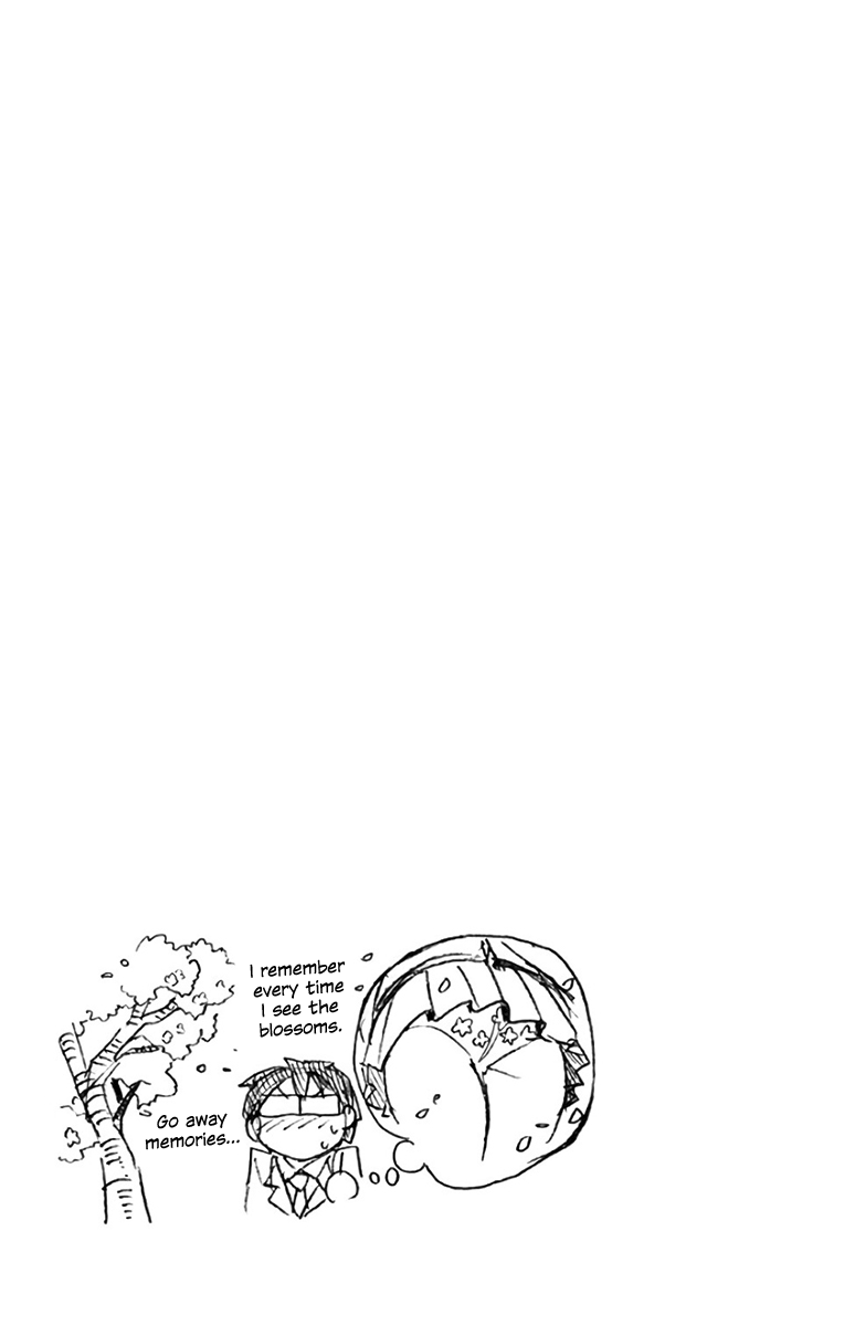 Page 7 of Chapter 109.5
