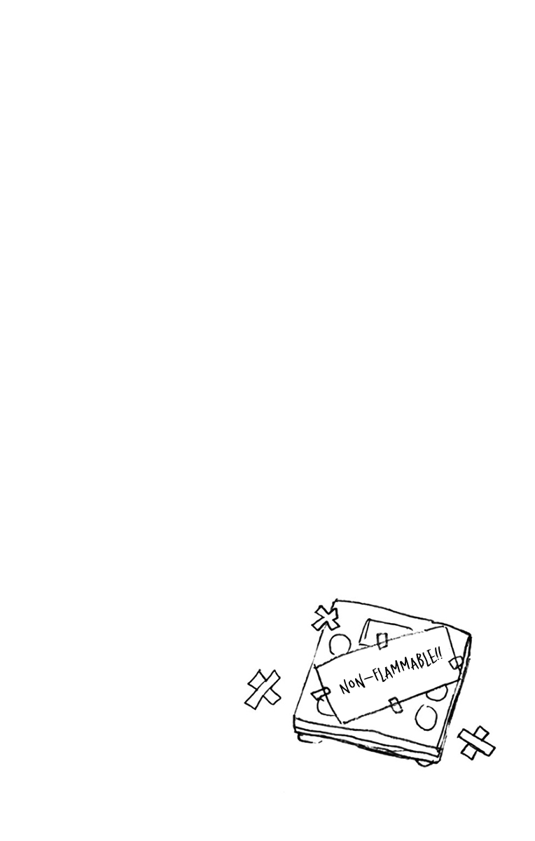 Page 12 of Chapter 109.5