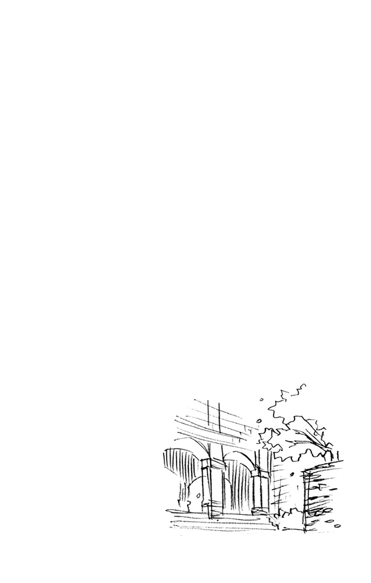 Page 18 of Chapter 109.5