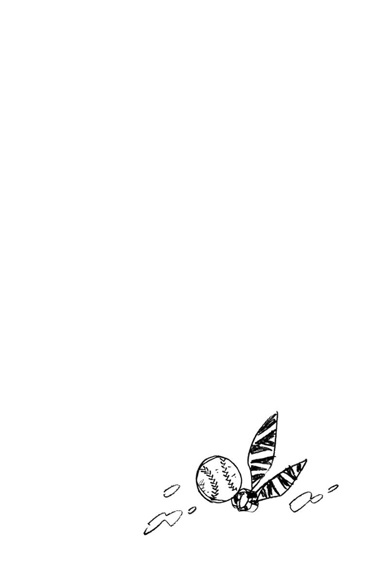 Page 20 of Chapter 109.5