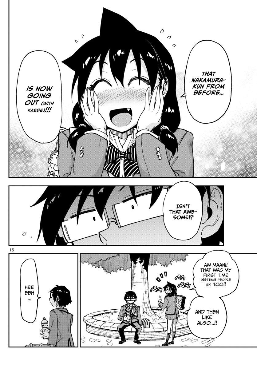 Page 14 of Chapter 109