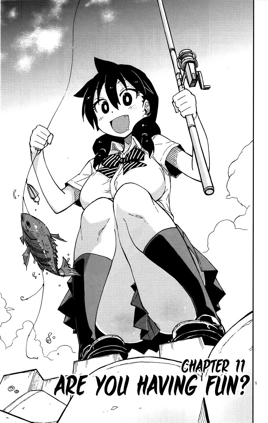 Page 2 of Chapter 11
