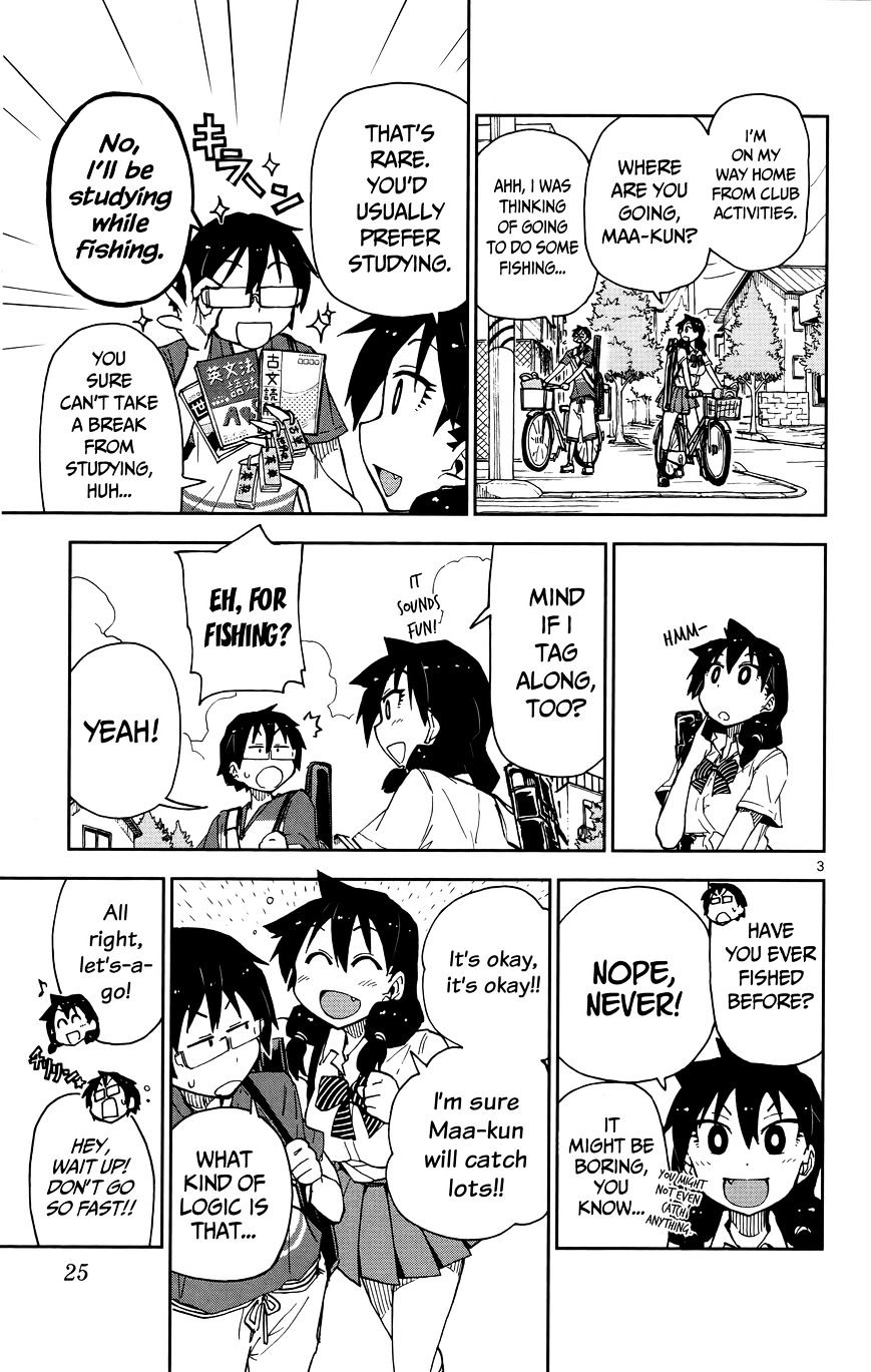 Page 4 of Chapter 11
