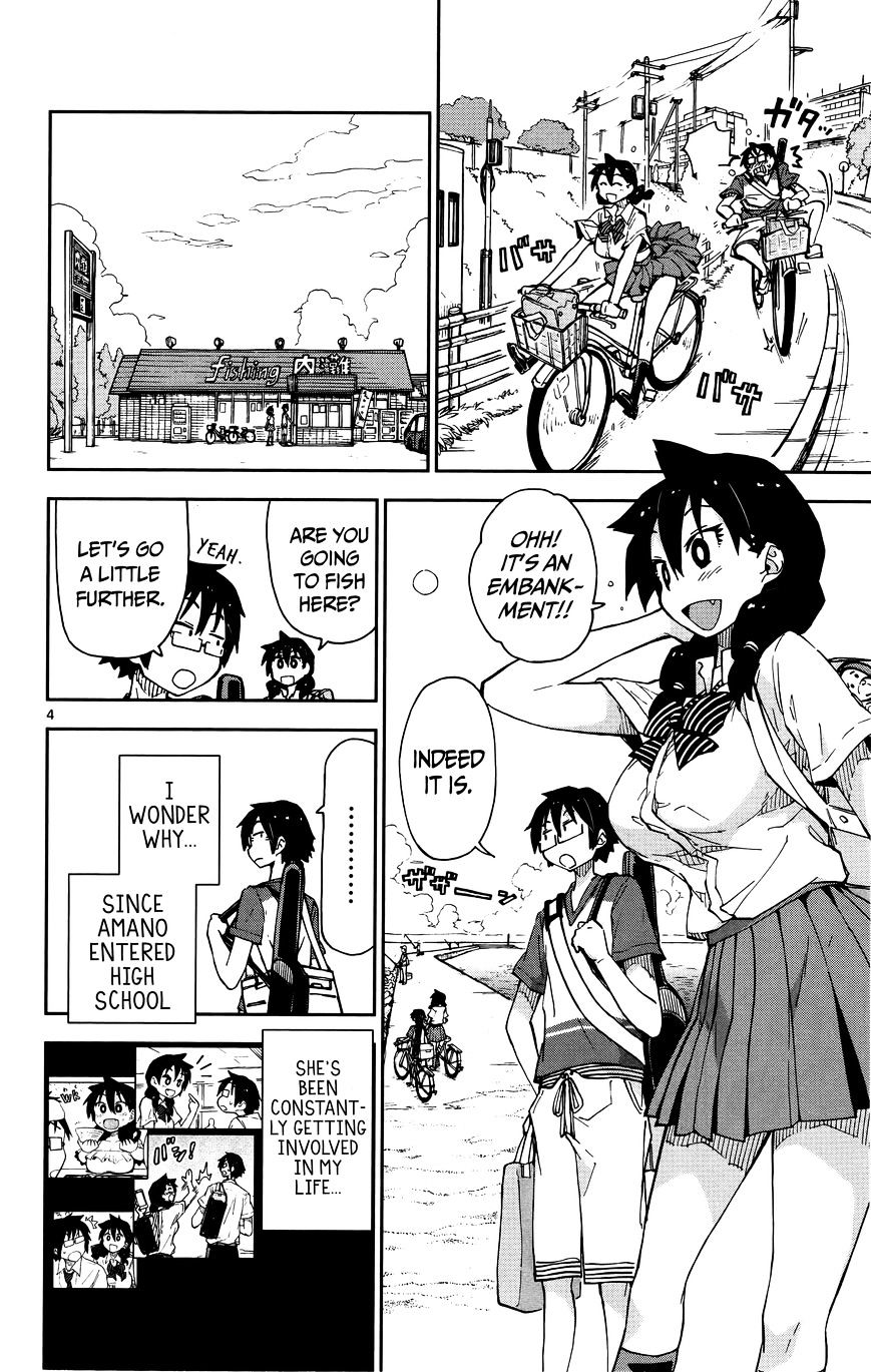 Page 5 of Chapter 11