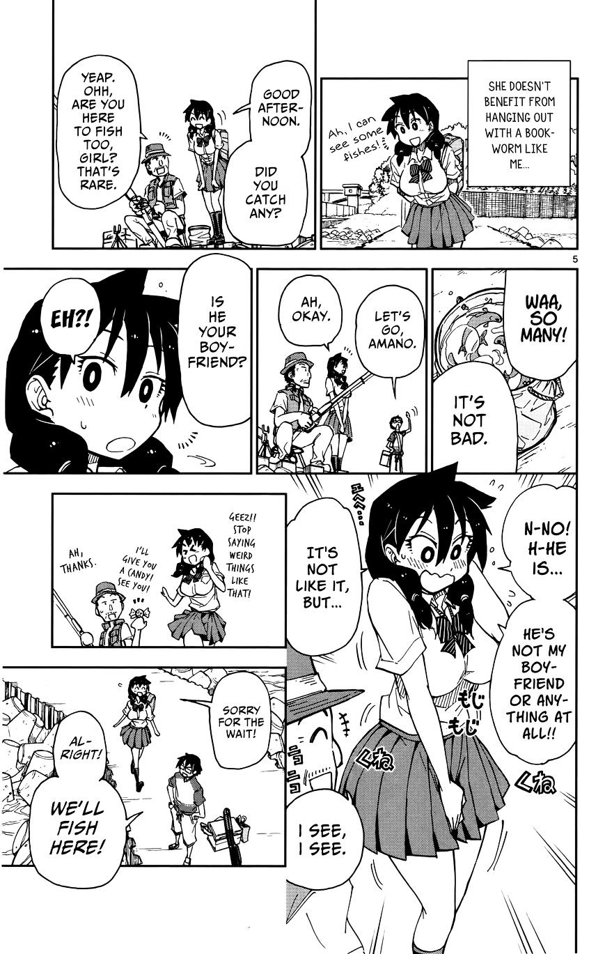 Page 6 of Chapter 11