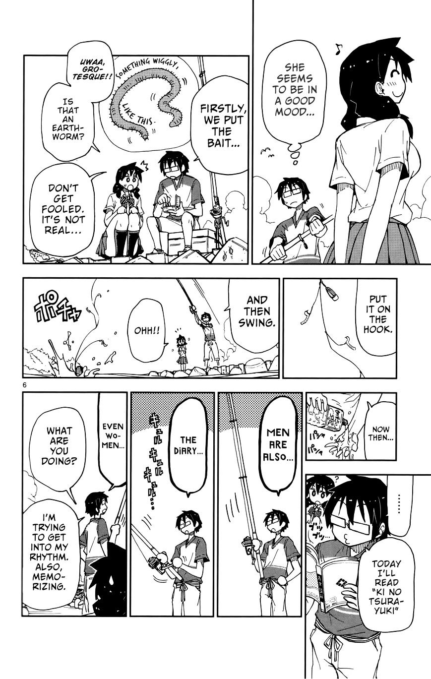 Page 7 of Chapter 11