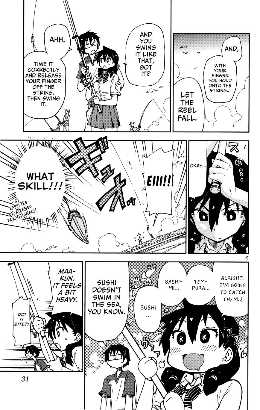 Page 10 of Chapter 11