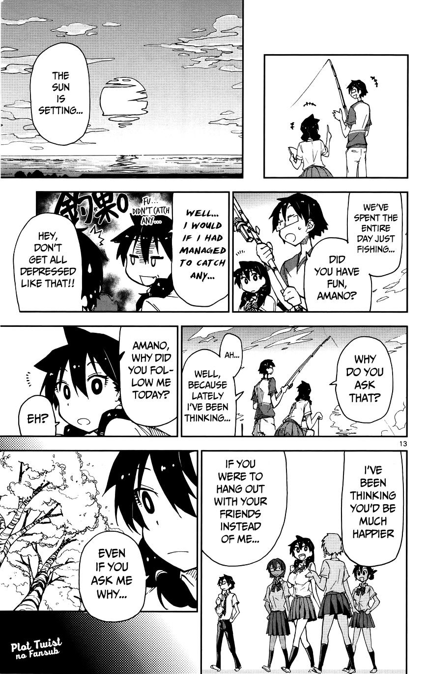 Page 14 of Chapter 11