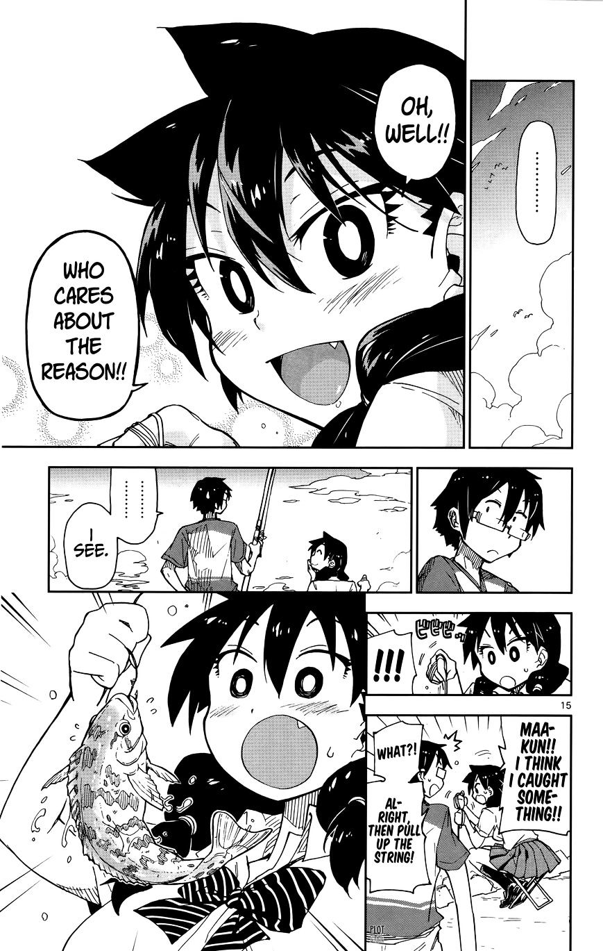 Page 16 of Chapter 11