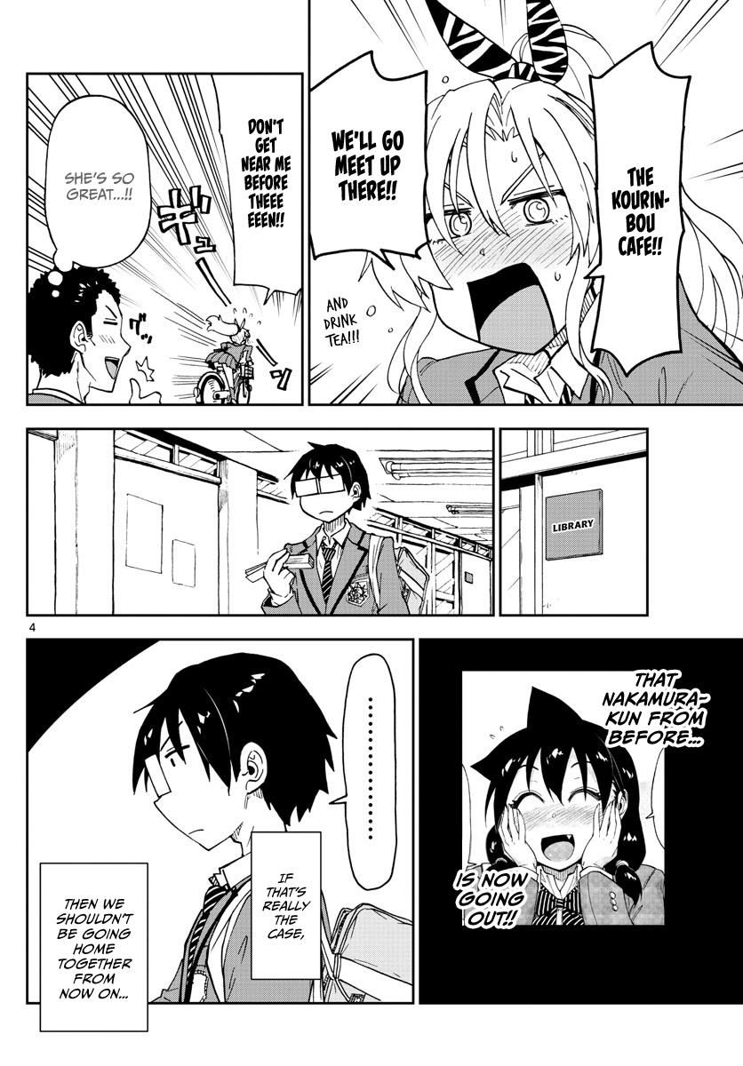 Page 4 of Chapter 110