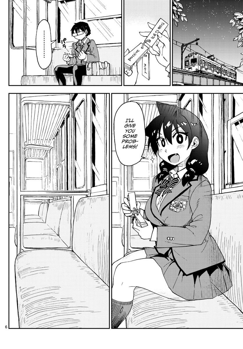 Page 6 of Chapter 110