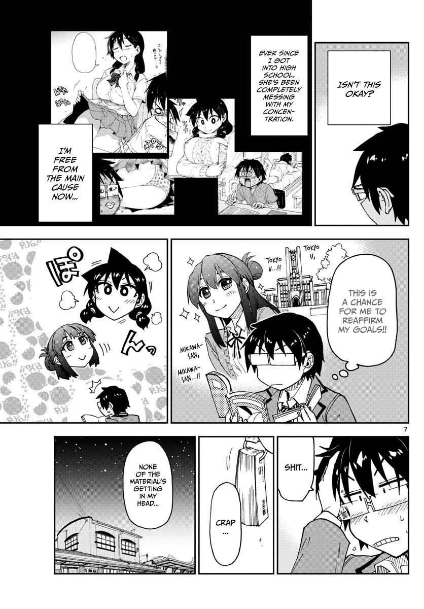 Page 7 of Chapter 110