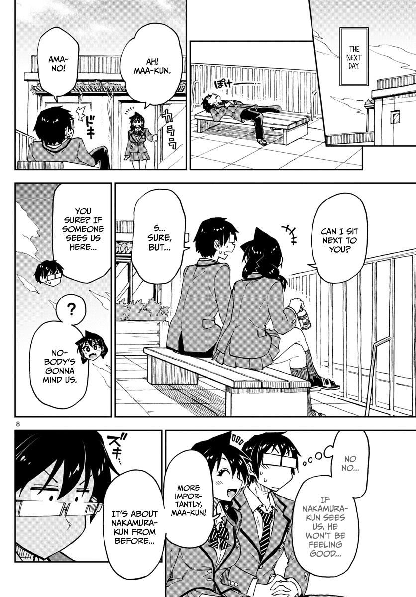 Page 8 of Chapter 110