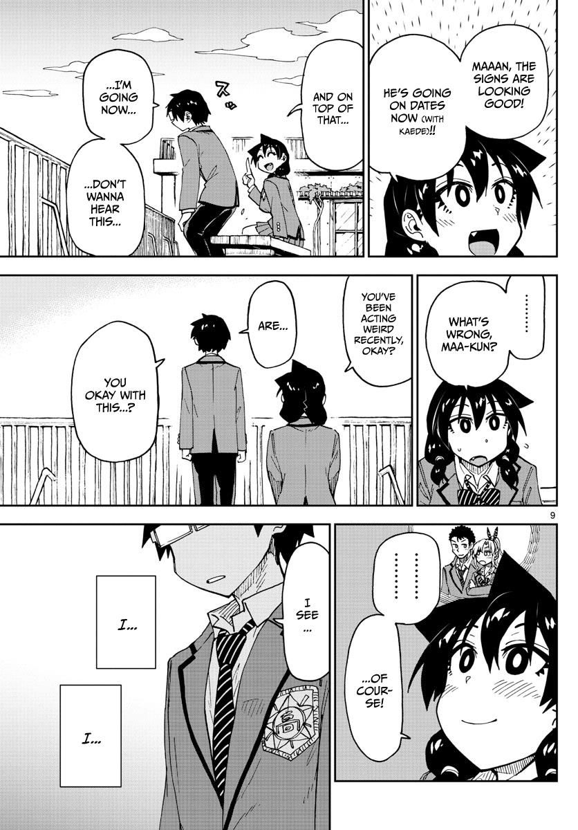 Page 9 of Chapter 110