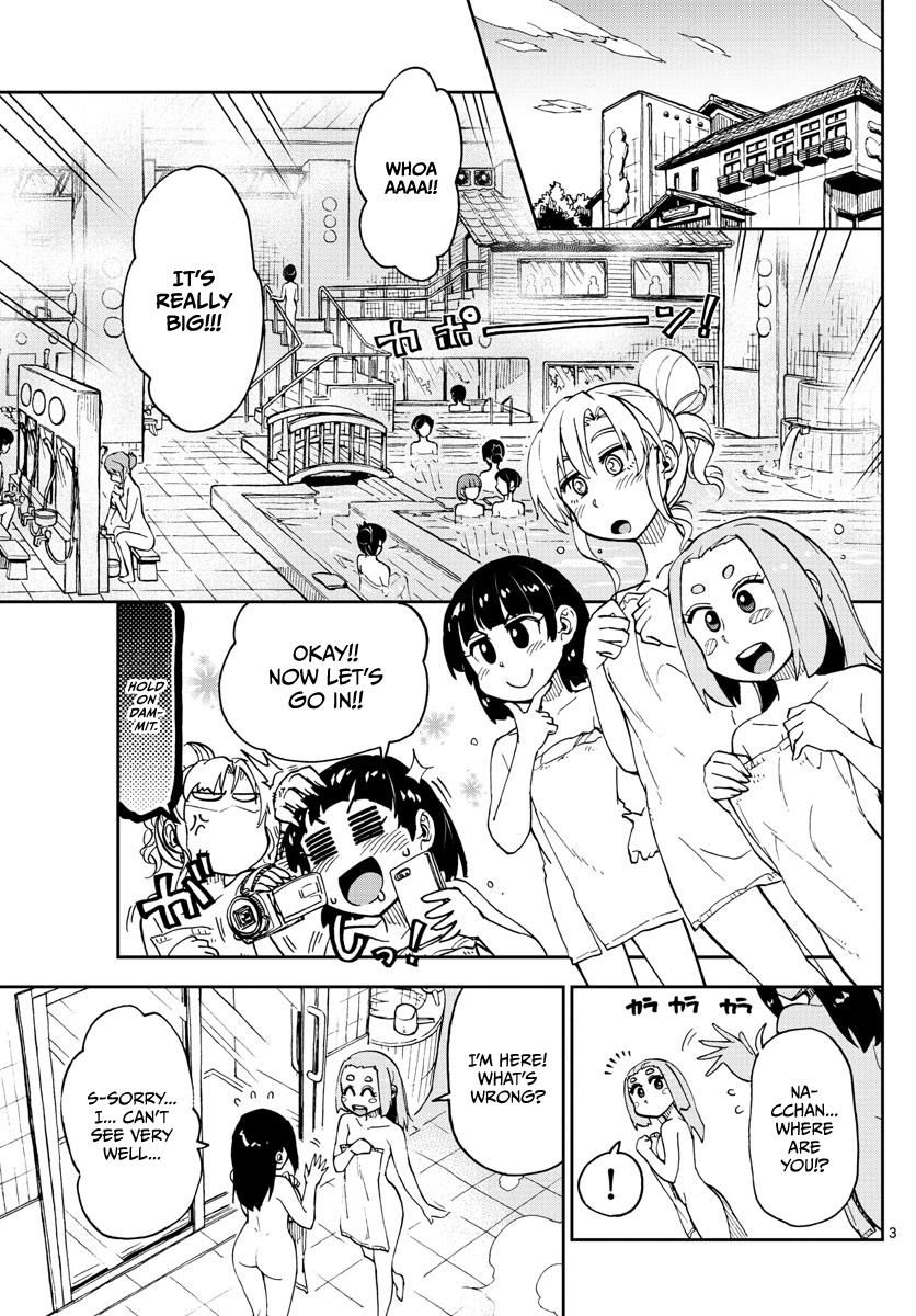 Page 3 of Chapter 111