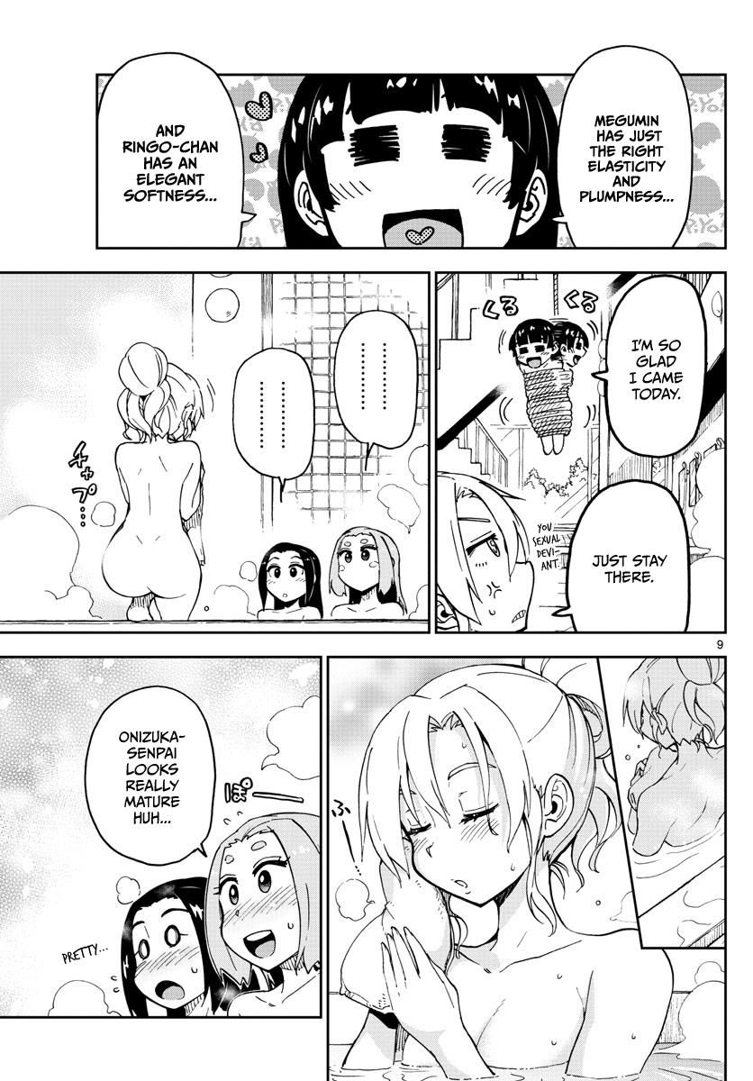 Page 9 of Chapter 111