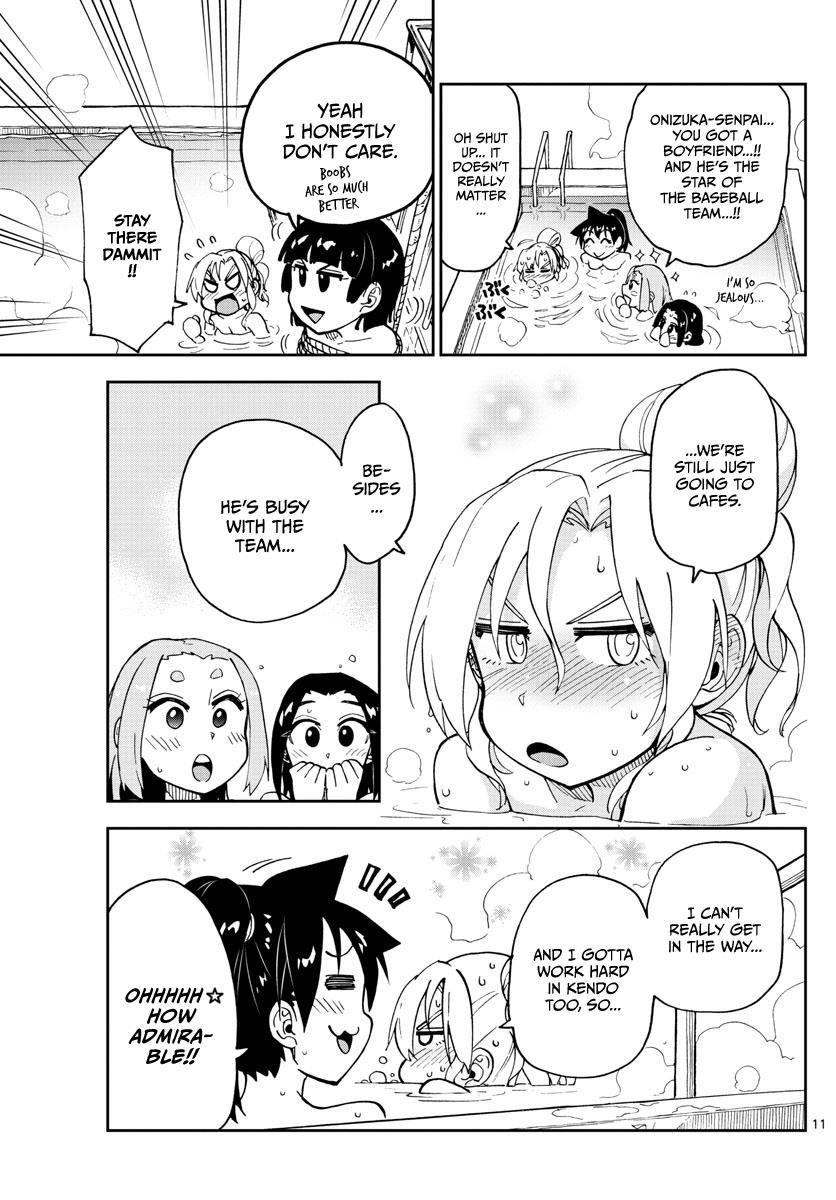 Page 11 of Chapter 111