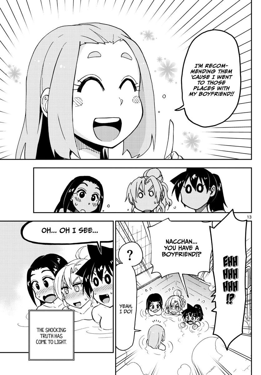 Page 13 of Chapter 111