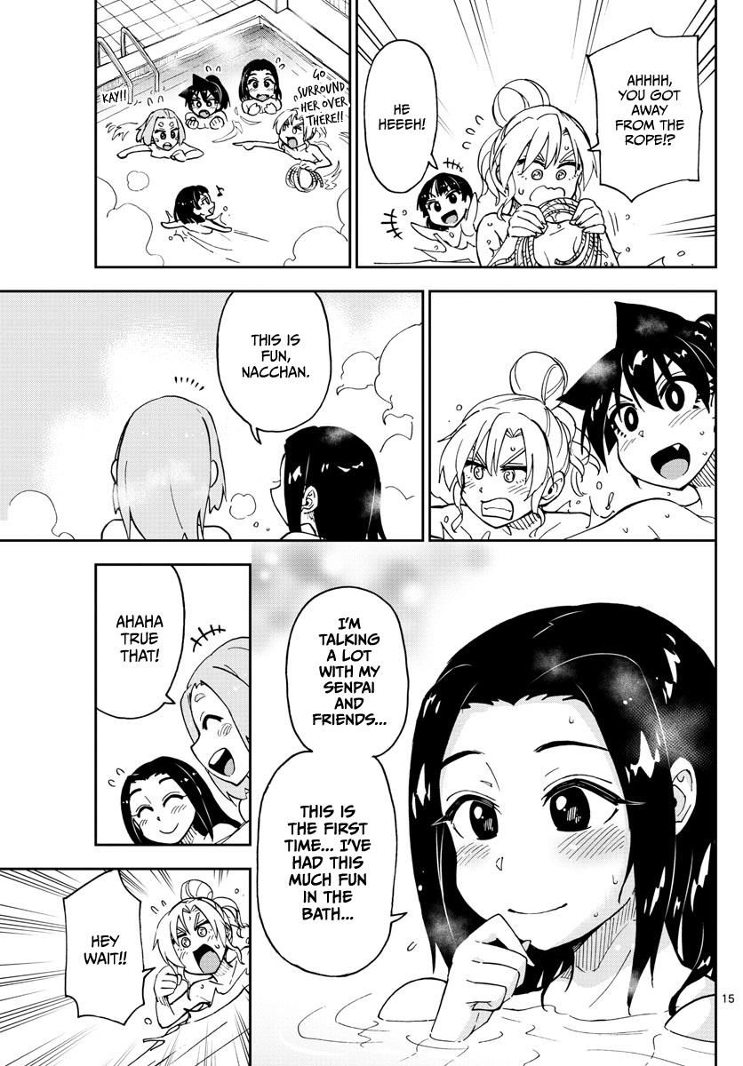 Page 15 of Chapter 111