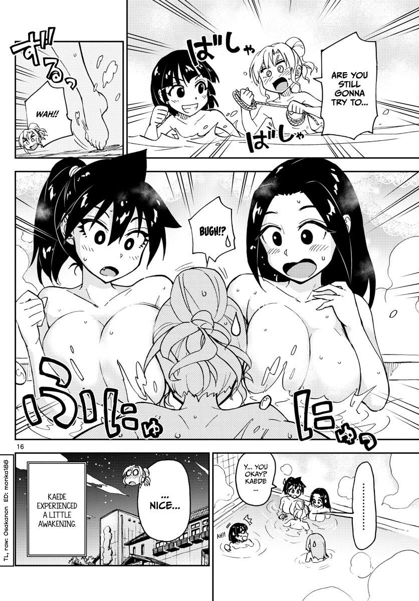 Page 16 of Chapter 111