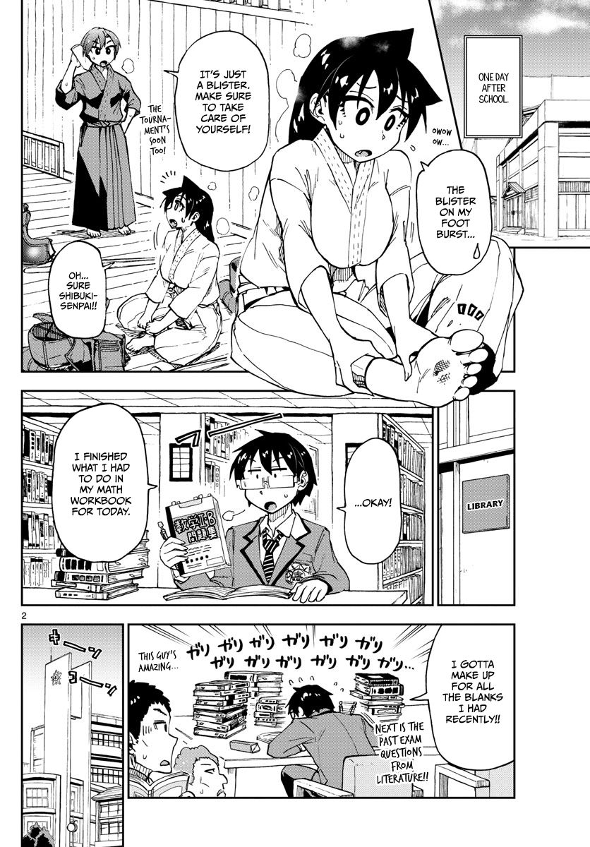 Page 2 of Chapter 112