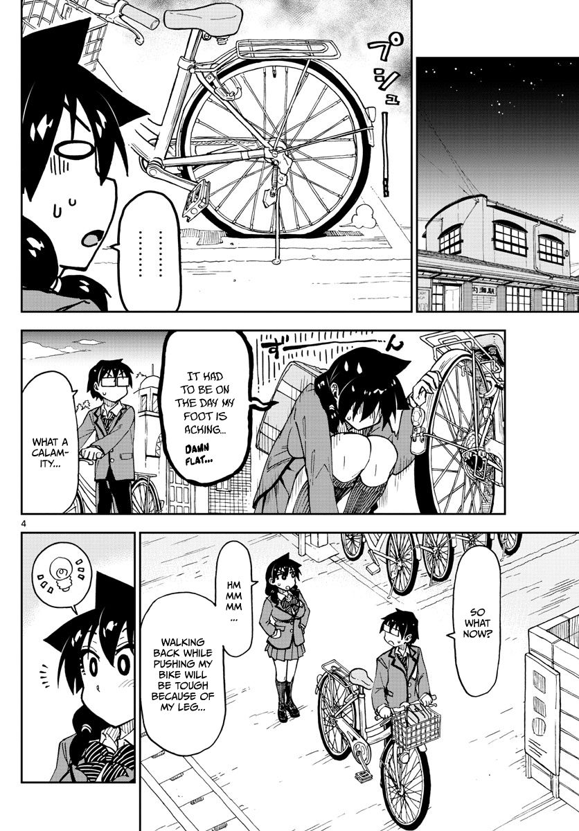Page 4 of Chapter 112