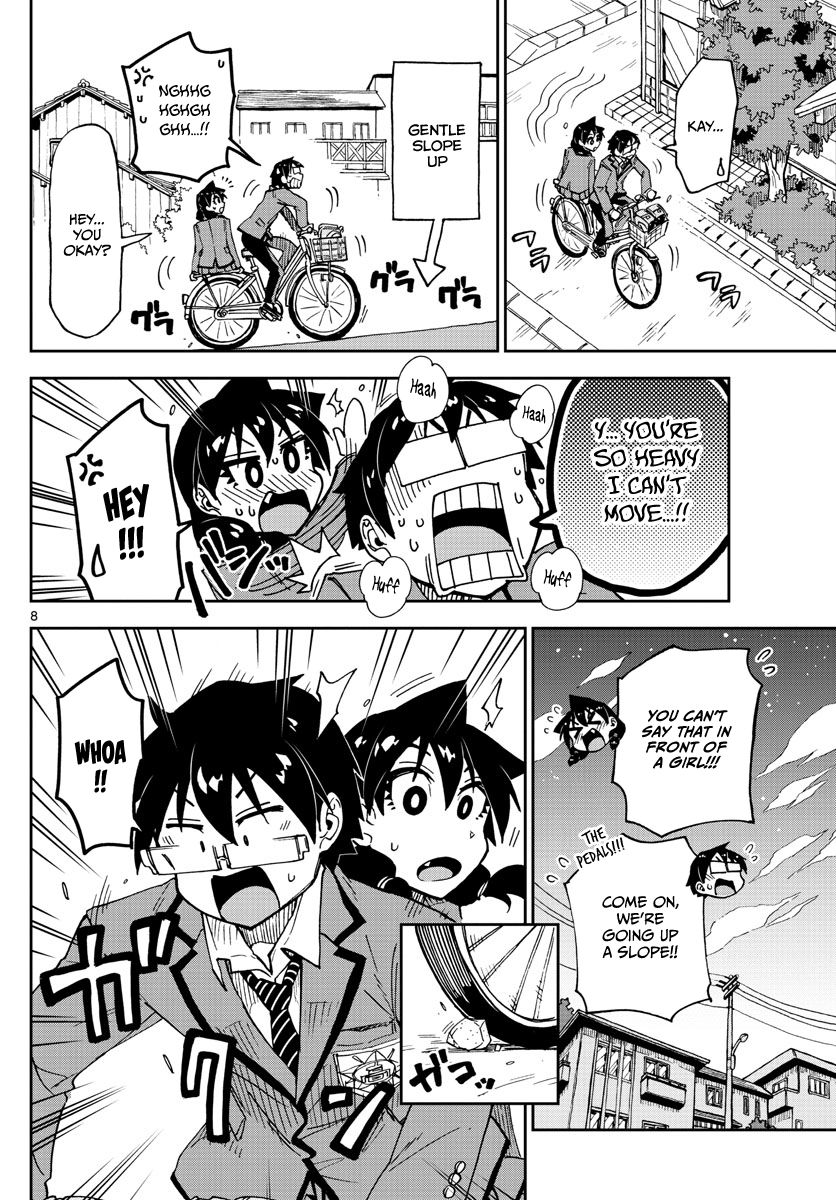 Page 8 of Chapter 112