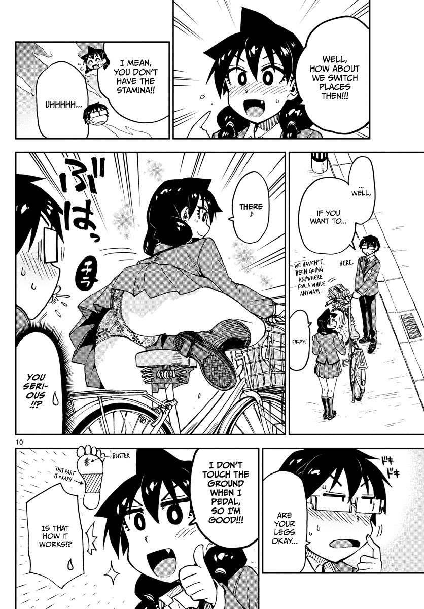 Page 10 of Chapter 112