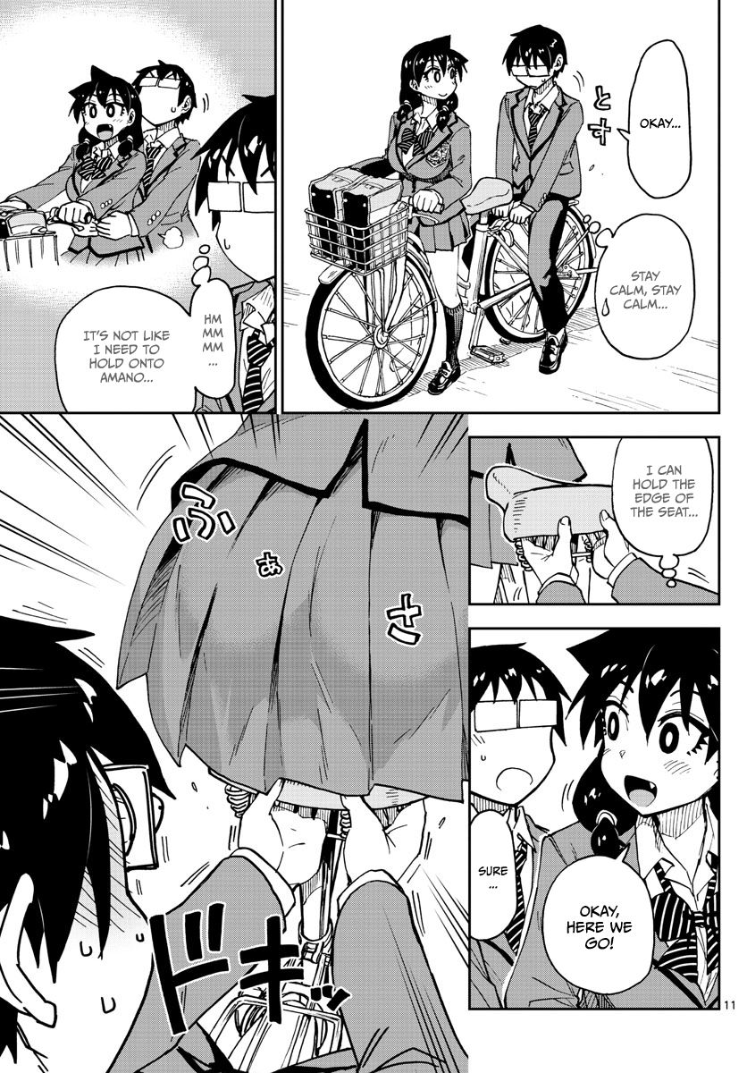Page 11 of Chapter 112