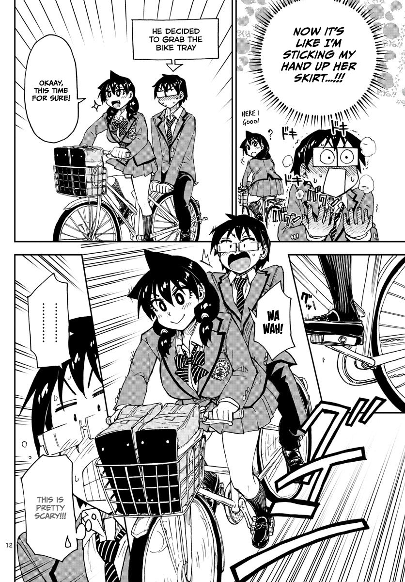 Page 12 of Chapter 112