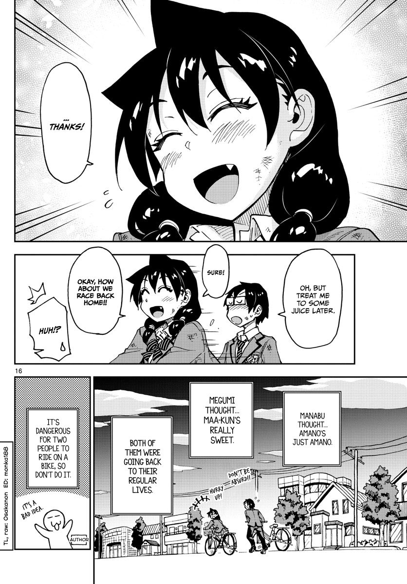 Page 16 of Chapter 112
