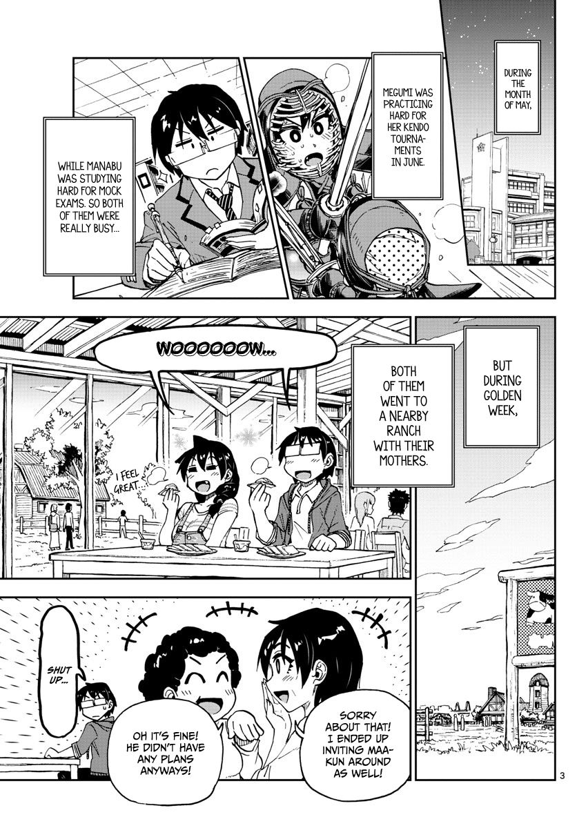 Page 3 of Chapter 113
