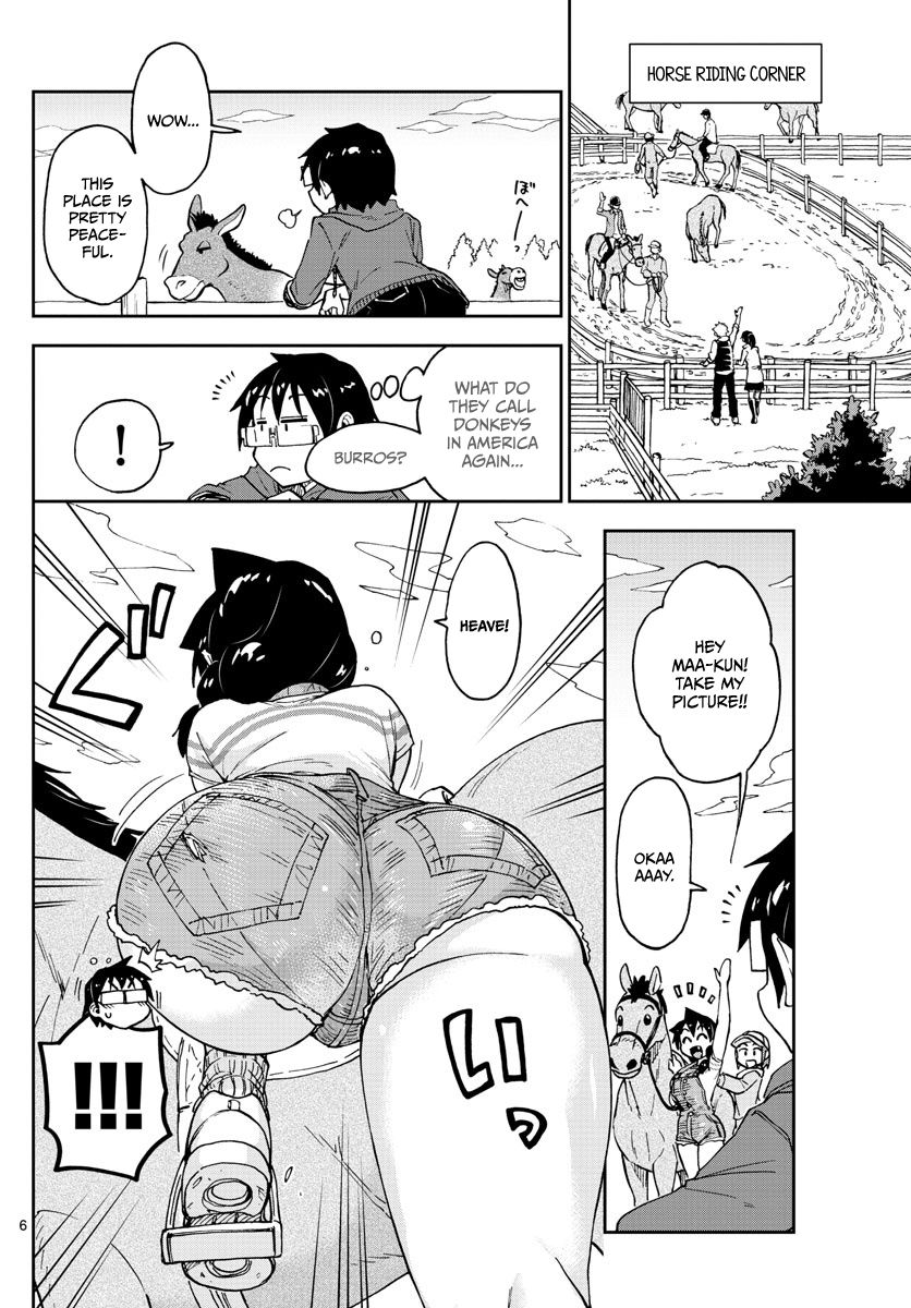 Page 6 of Chapter 113